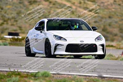 media/Mar-16-2024-Speed Ventures (Sat) [[b18ee68d62]]/Red Group/Session 3 (Turn 9)/